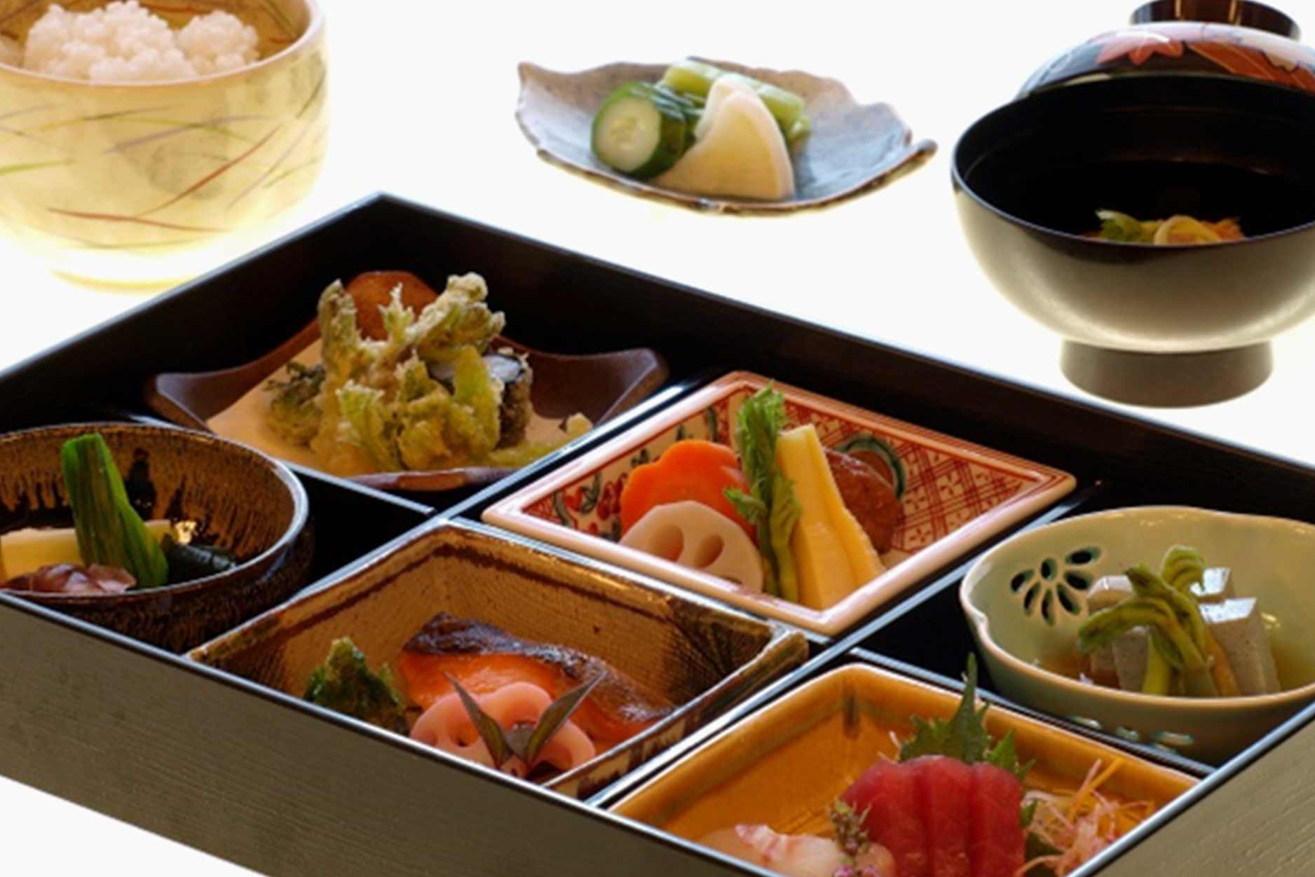 宿泊・お部屋